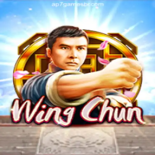 Exploring the Thrilling World of WingChun in the Online Gaming Arena
