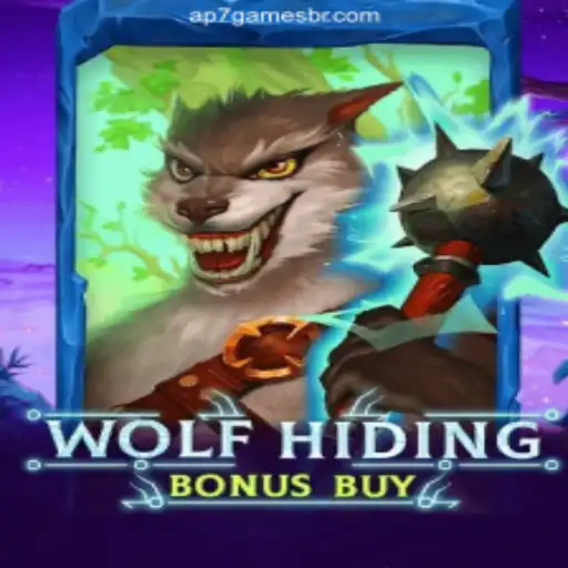 Discover the Thrills of WolfHidingBonusBuy in the World of Online Casinos