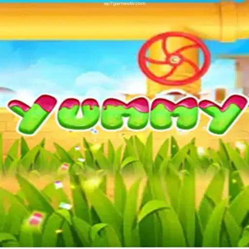Exploring the Exciting World of Yummy: An Ultimate Online Casino Experience