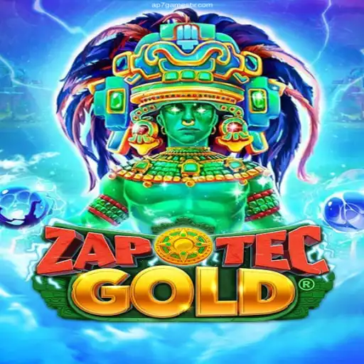 Exploring ZapOtecGold: A Premier Online Gaming Experience